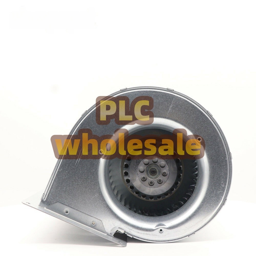 For Ebmpapst D2E146-AP47-F8 D2E146-AP47-C3 Centrifugal Fan 230VAC 300W Cooling