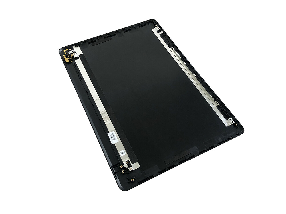 New HP 15-bs0xx 15-bs1xx 15-bs2xx 15-bw0xx 924899-001 LCD Back Cover Top Case