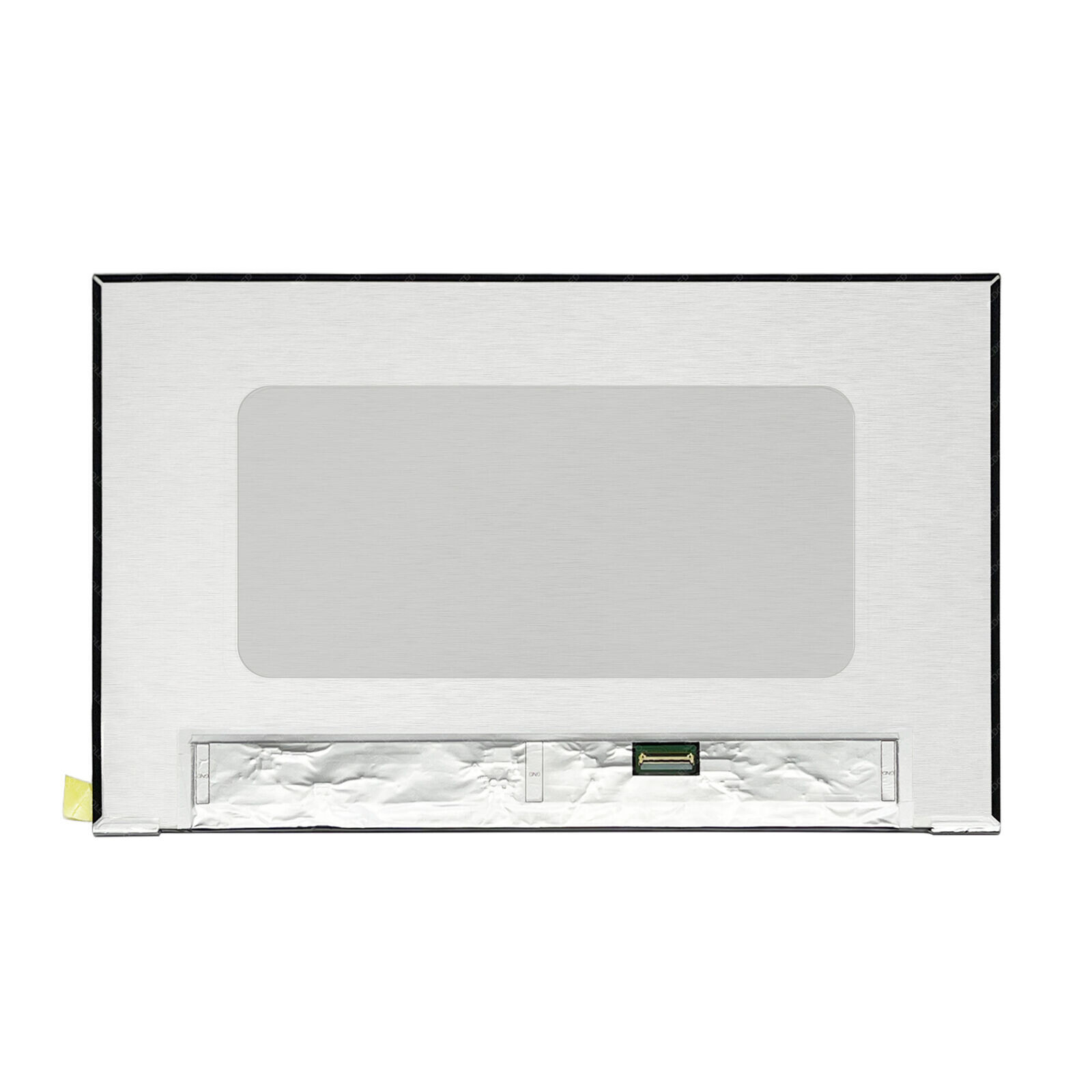 N160JCA-GEA EDP 1920X1200 16.0 Inch Matrix Display Panel Laptop LCD Screen New