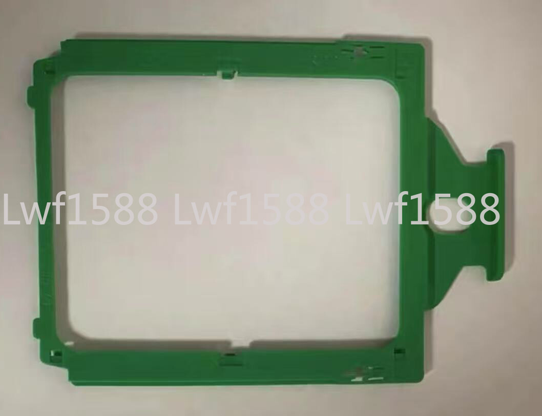 AMD EPYC Threadripper CPU tray TR4 TRX4 SP3 socket Fixed support frame