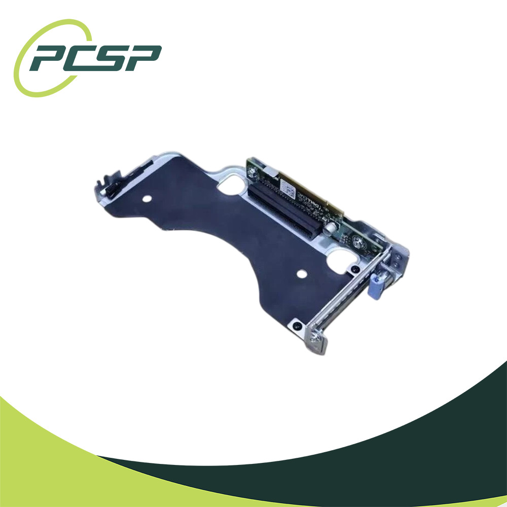 Dell 0VG0Y PowerEdge R440 R540 Internal PCIe x8 Riser Card CPU1