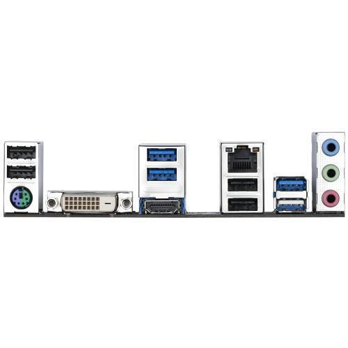 GIGABYTE B550M DS3H AC micro ATX Motherboard Socket AM4 Support AMD RyzenTM 5000