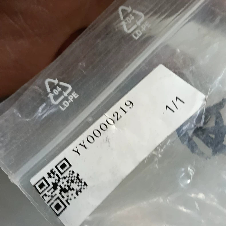 1PCS NEW 00164284 Via DHL/UPS/FeDEX✈️✈️