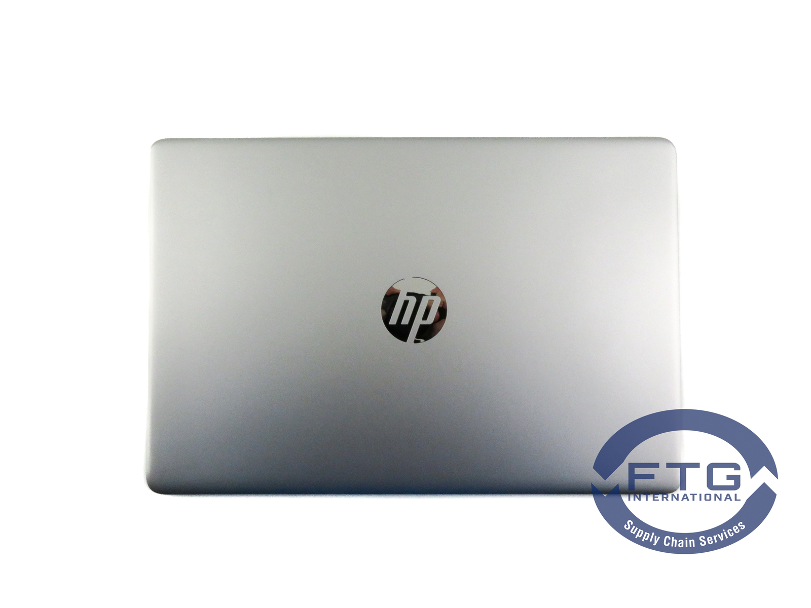 L63603-001 LCD BACK COVER NSV