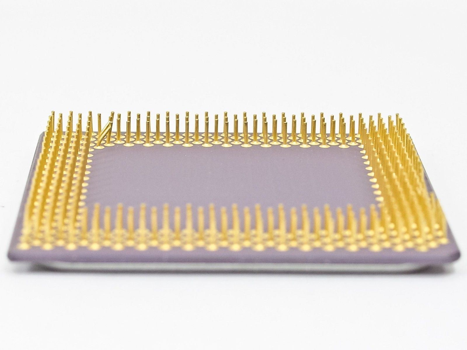 AMD OEM/tray microprocessor AMD-K6-2/400AFR