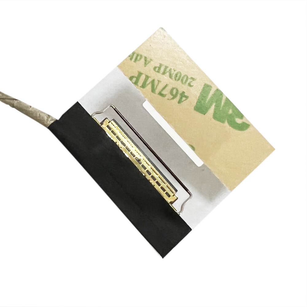 For Acer Nitro AN515-44 AN515-45 AN515-55 AN515-57 Lcd Video Cable 120/144HZ 4K