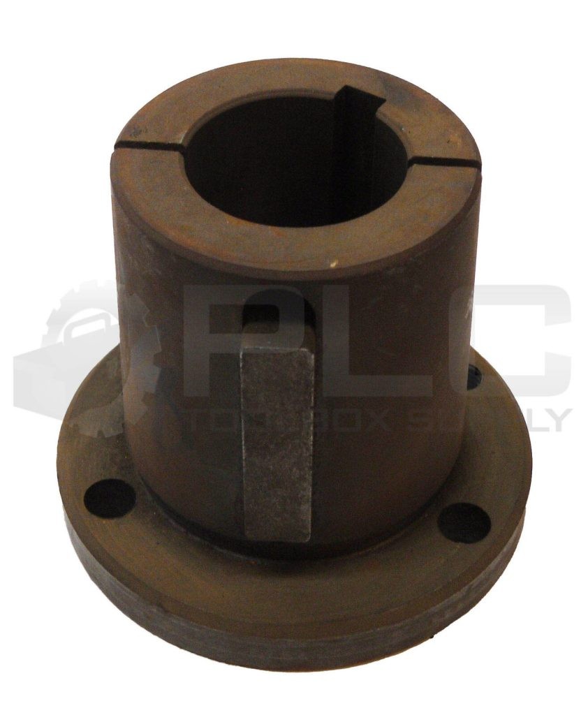 BROWNING Q2X1-5/8 SPLIT TAPER BUSHING 1-5/8″ ID