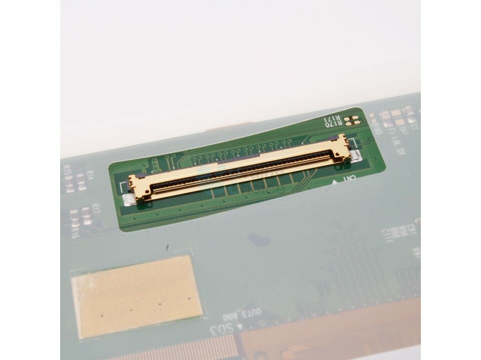 SAMSUNG LTN173KT01(T01), LTN173KT01-D01, LTN173KT01-K01 LAPTOP LCD REPLACEMENT