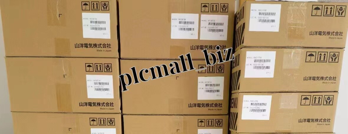 P10B13150BCH00 servo motor P10B13150BCH00 P10B13150BCH00