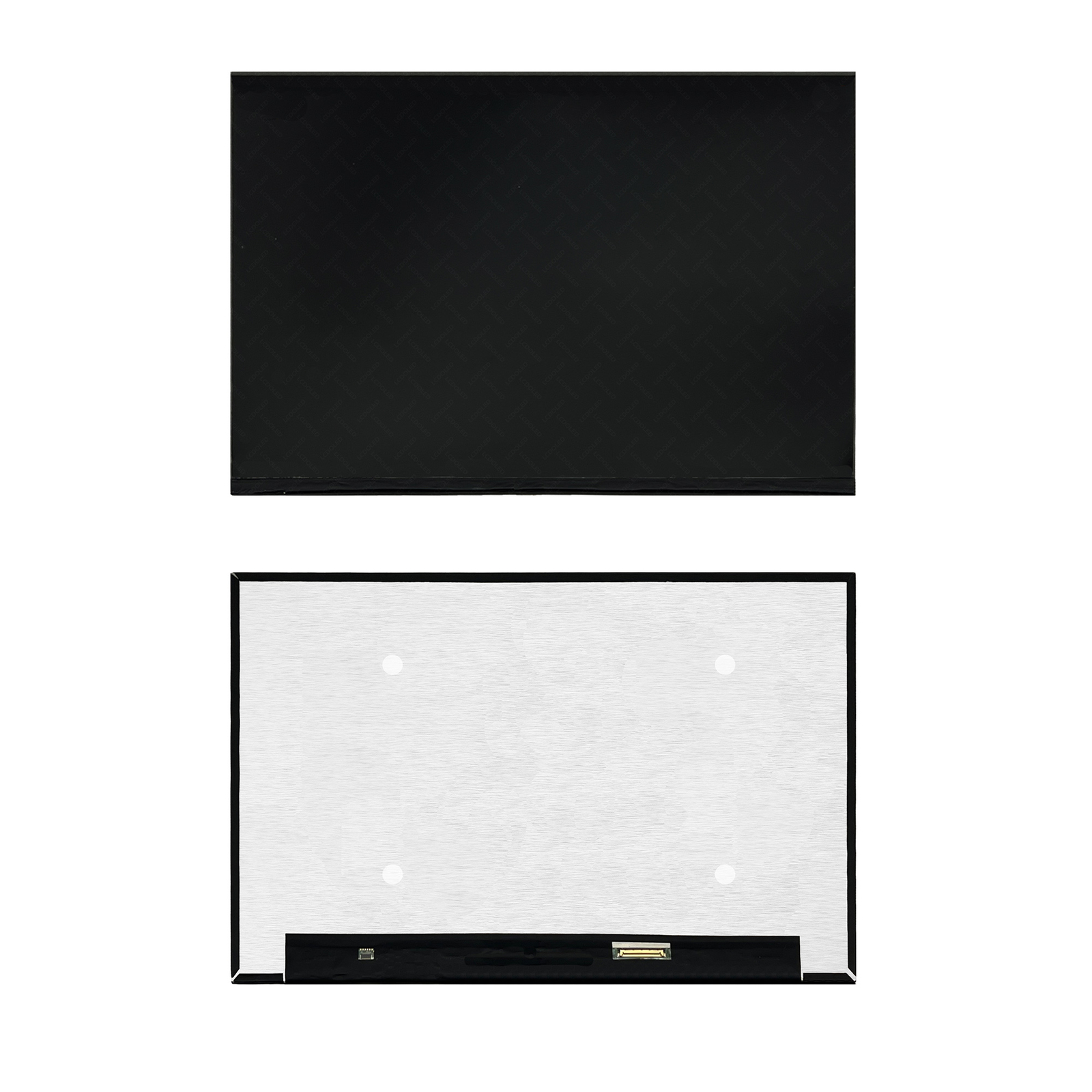 16.0″ 16:10 165Hz WUXGA LED LCD Screen IPS Display Panel MNG007JA1-4 1920×1200