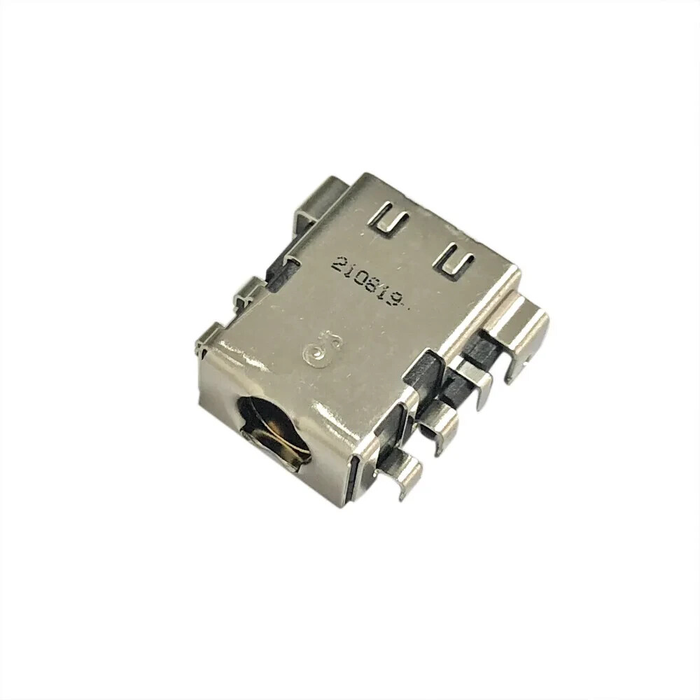For Acer Nitro 5 AN515-44 AN515-45 AN515-55 N20C1 DC Power Jack Charging Port