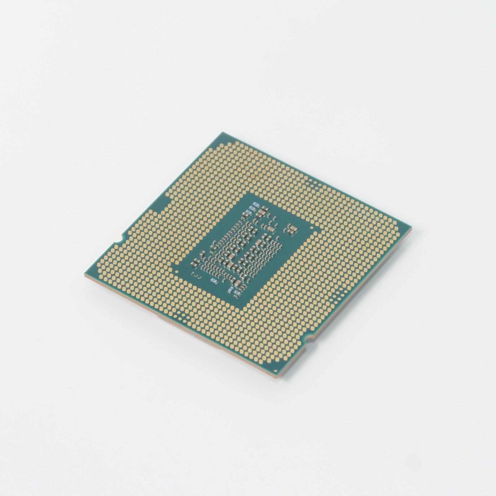 Intel Core i5-10600T 2.4GHz 6-cores / 12-threads