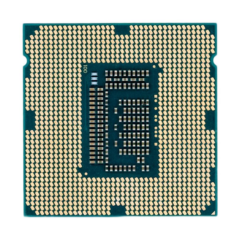 Intel Core I5-3450 3.1GHz LGA1155 SR0PF