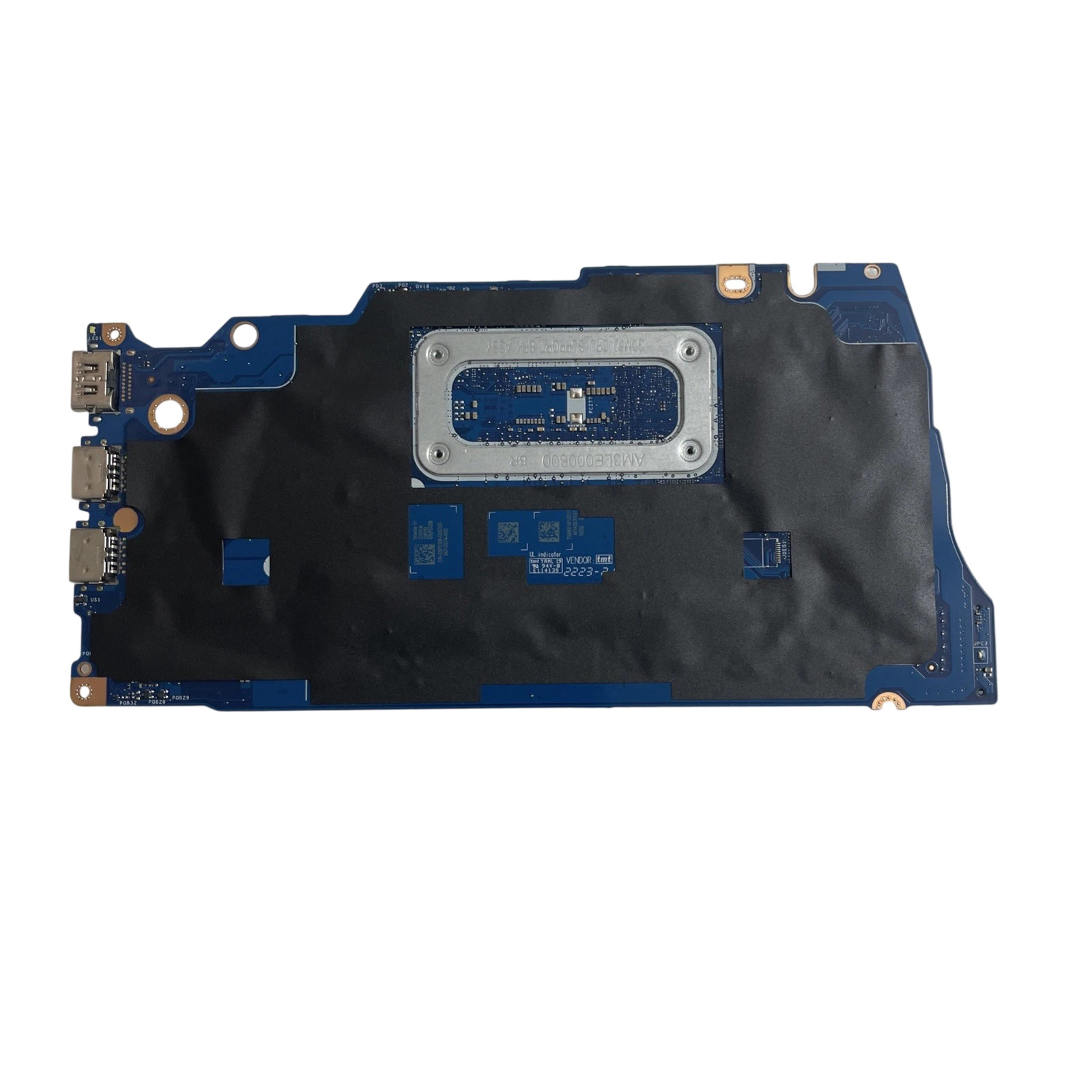 Dell Inspiron 15 3511 Laptop Motherboard Core i3-1115G4 3.0GHz LA-L241P 5PD08