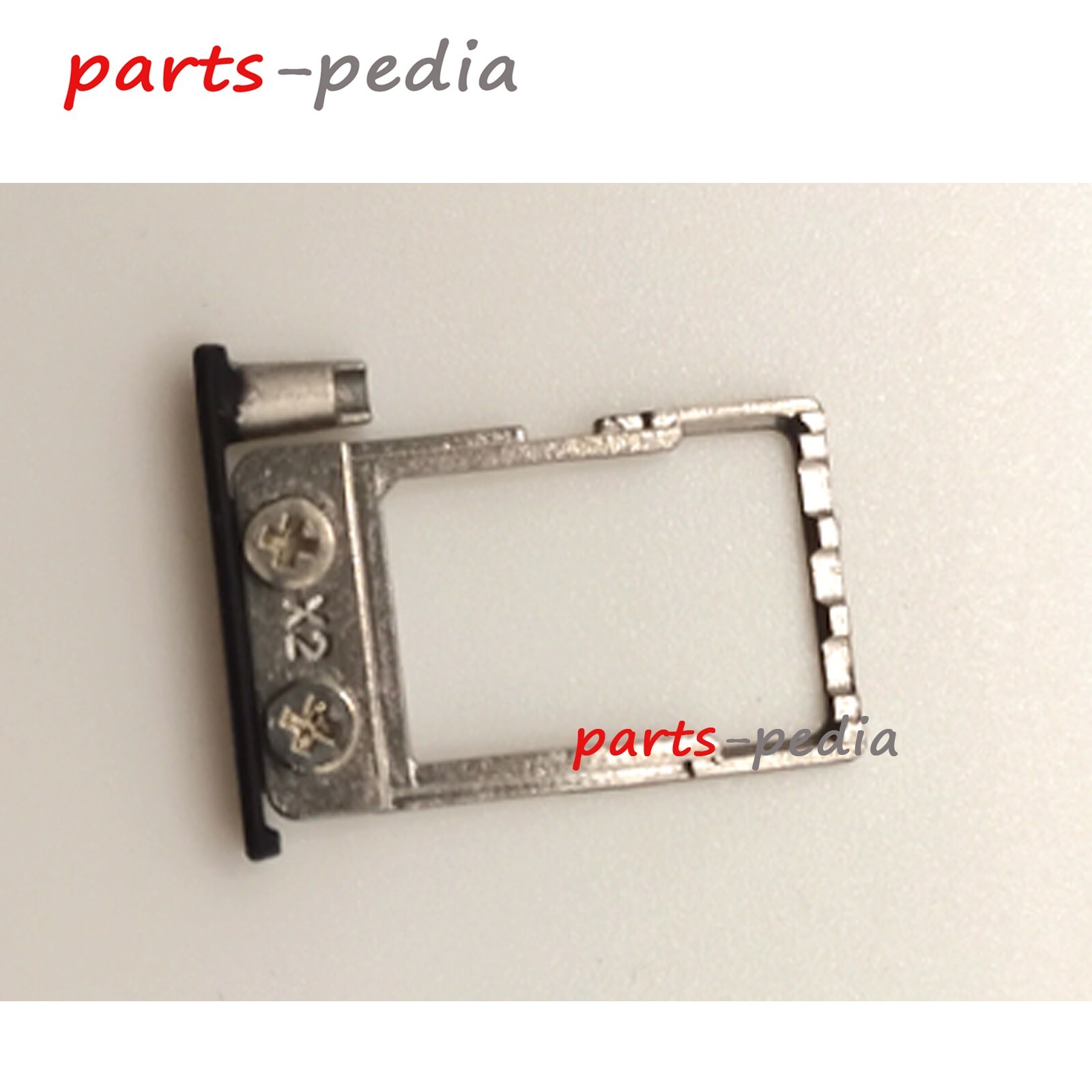 New for Lenovo ThinkPad X1 Nano Gen 2 Gen 3 SIM Card Tray Holder 5M10X63657