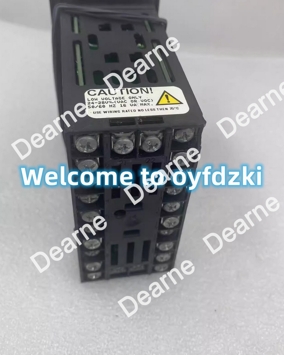1PCS 986A-12BD-MDBR (3-month warranty/SHIP FedEx or DHL)USED@Z