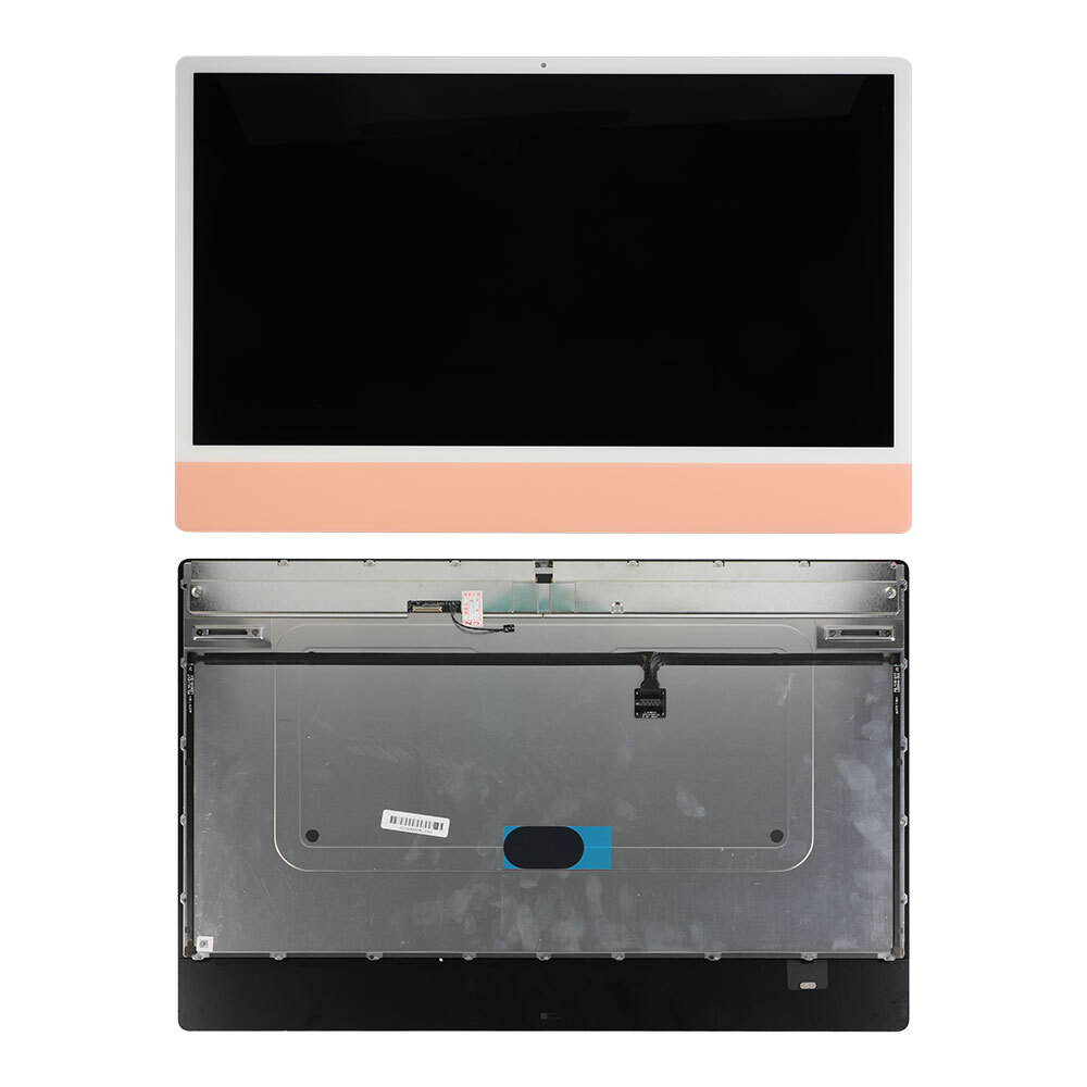 OEM For iMac 24» A2438 A2439 Retina 6K LCD Display Parts 2021 LM238W/F2 M1 M2