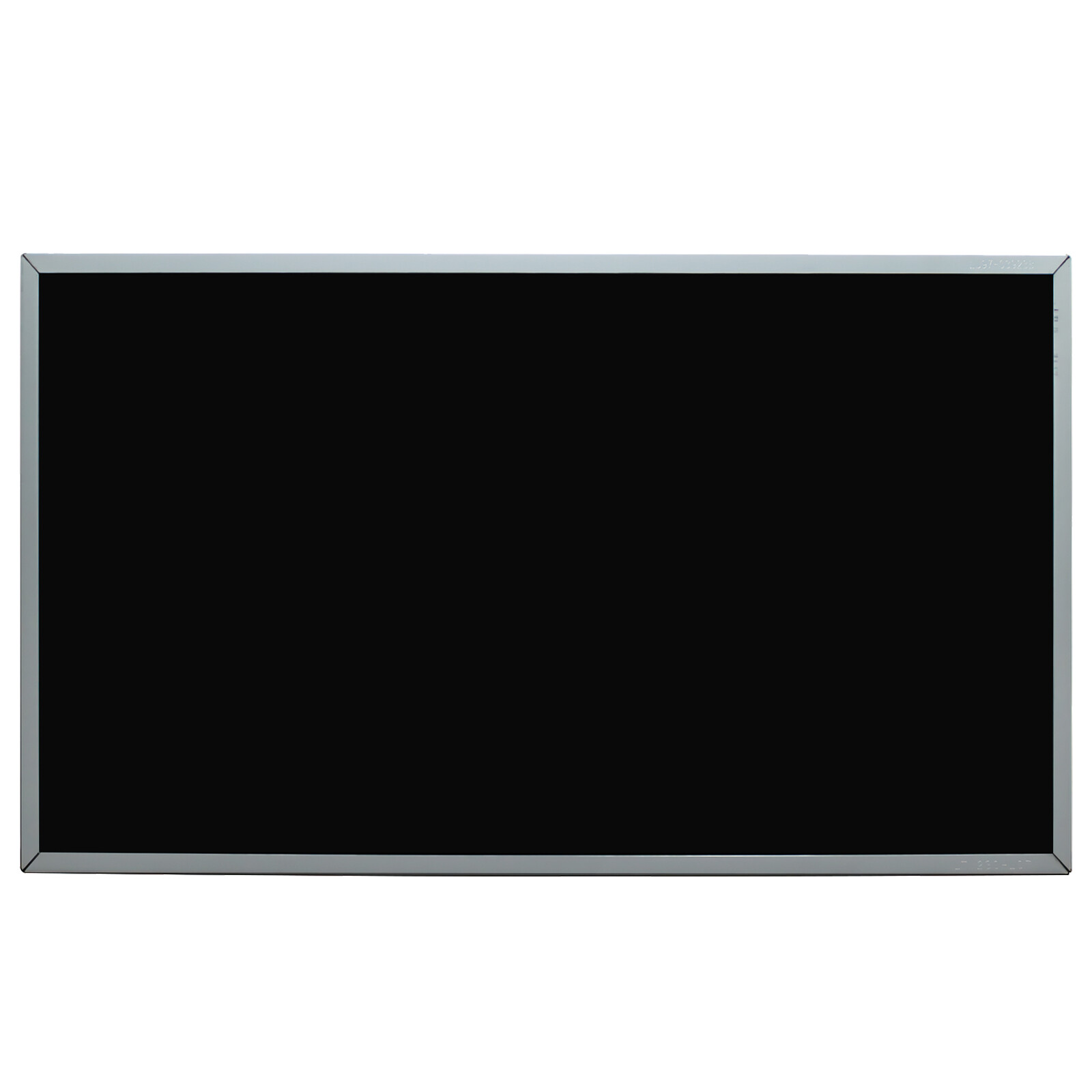 EliteOne 800 G2 for HP LTM230HL07 23.0″ LCD Screen Display Panel 1920×1080 New