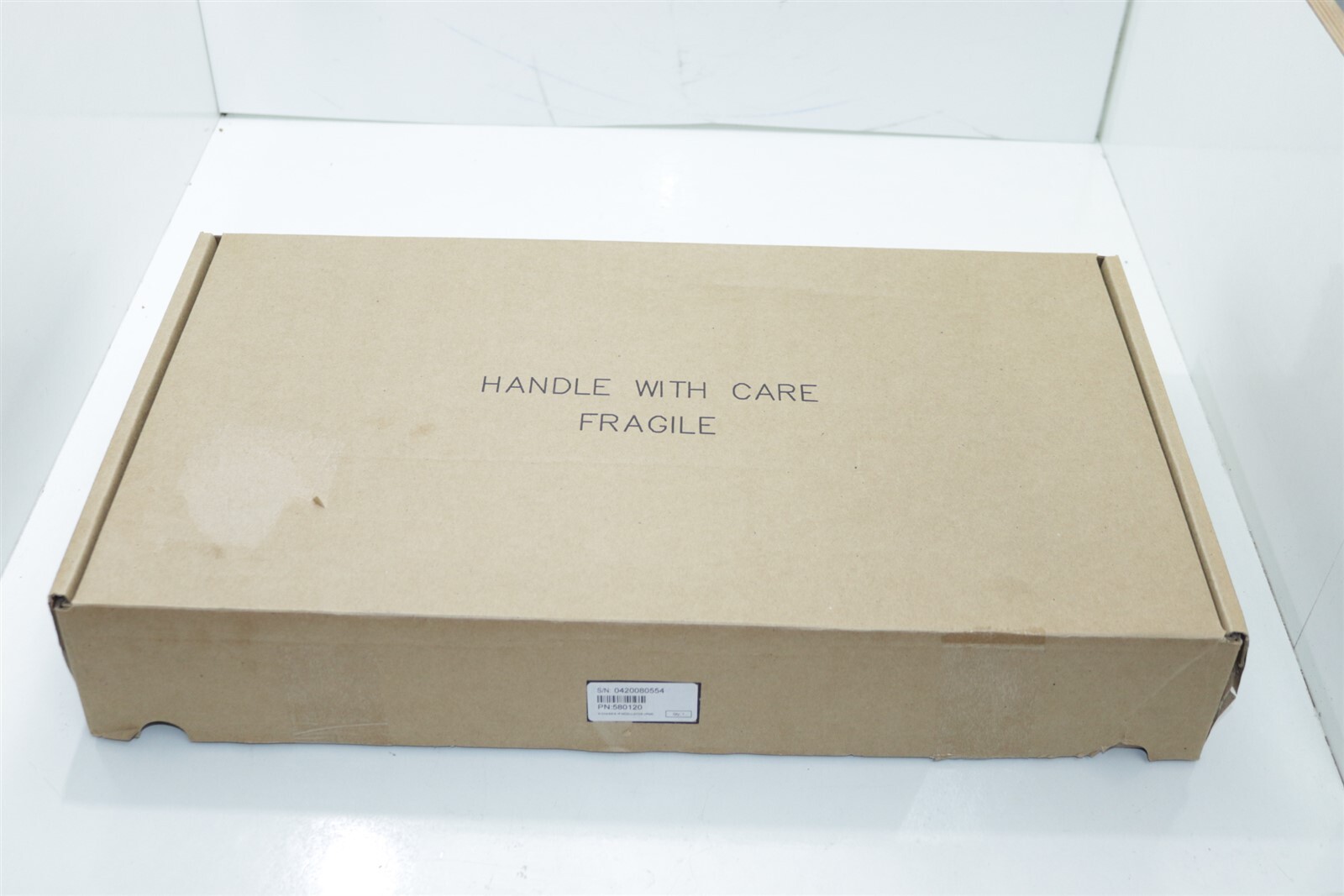 Gilat Satellite Networks SkyEdge II X-Chassis IPM 5 IP Modulator DVB-S2 580120
