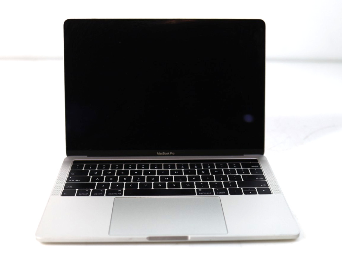 Apple A2159 MacBook Pro 13″ 2019 Chassis + Battery + Screen Parts Repair