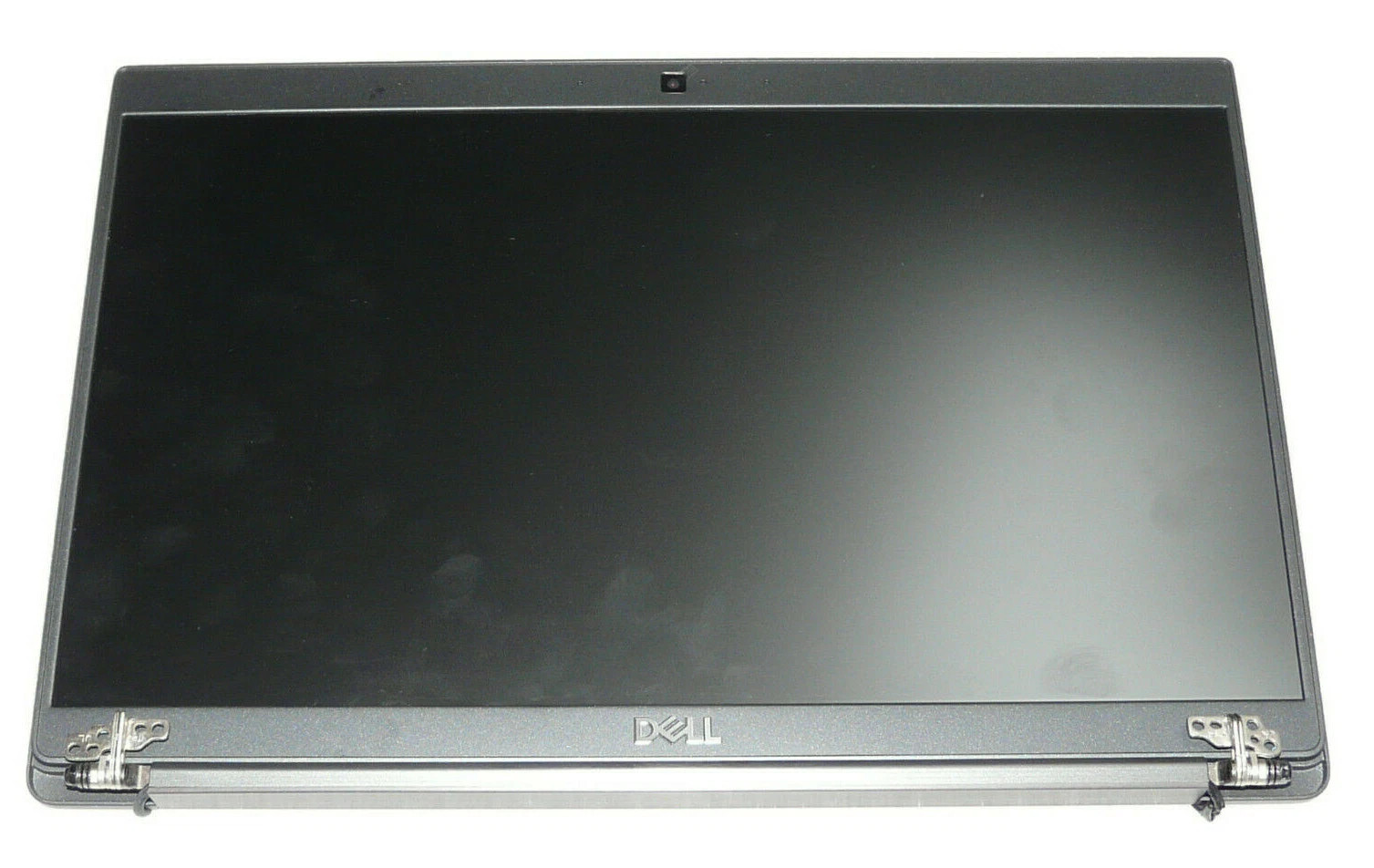 Dell Latitude 7390 13.3″ FHD 1920×1080 LCD Screen Assembly Matte DJPJV