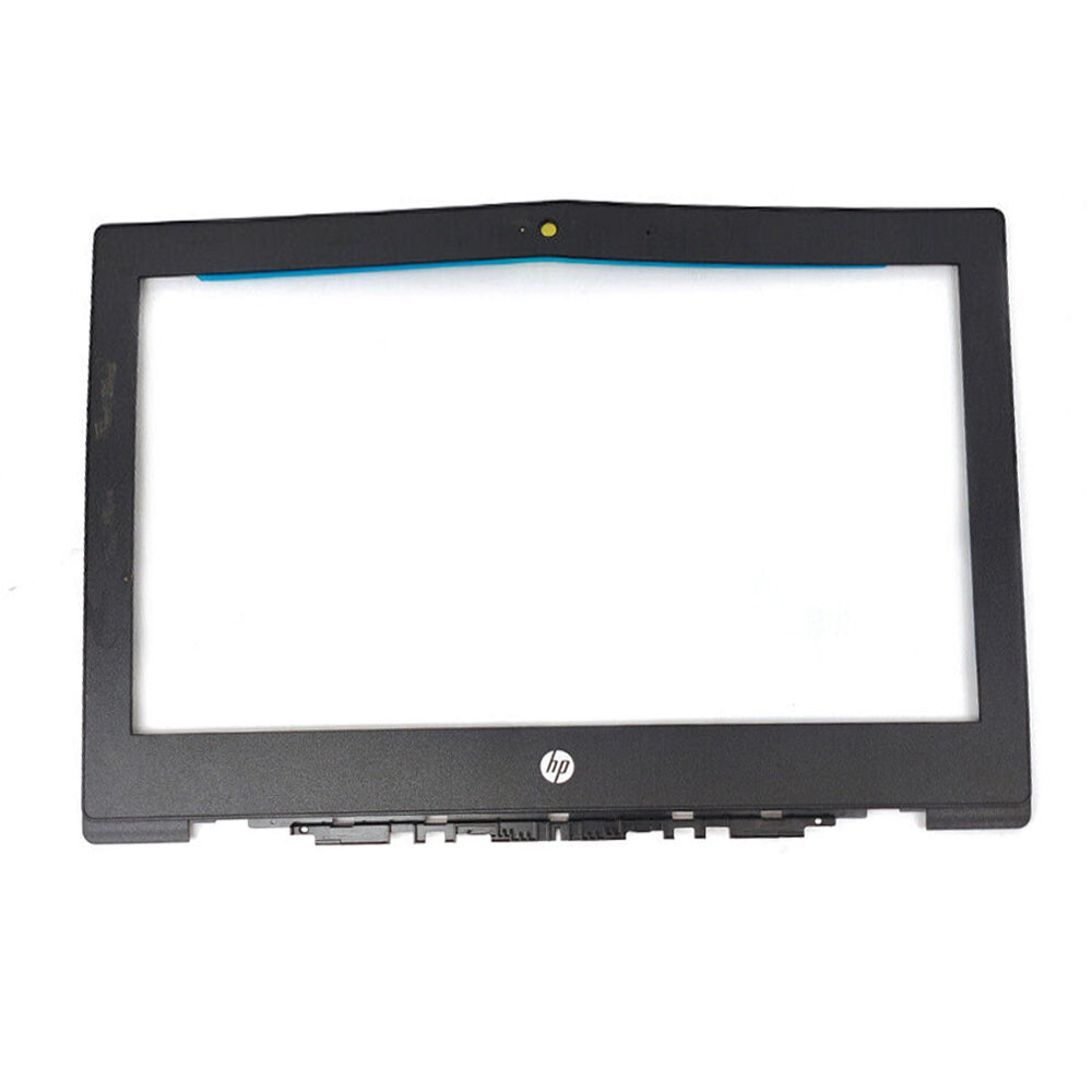 New For HP Chromebook 11 G8 EE Laptop Lcd Front Bezel Cover L89773-001
