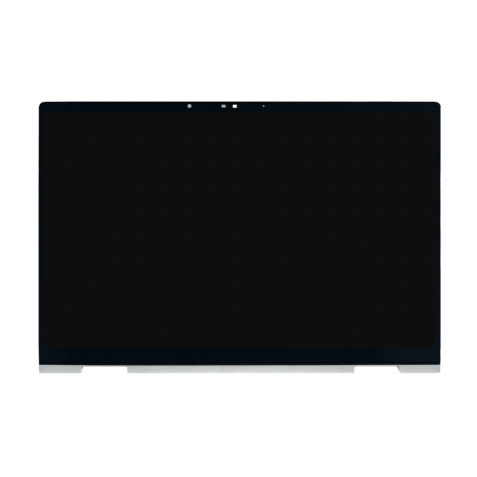 N49274-001 LCD Touchscreen Display Assembly for HP Envy x 360 2-in-1 15-fe0053dx