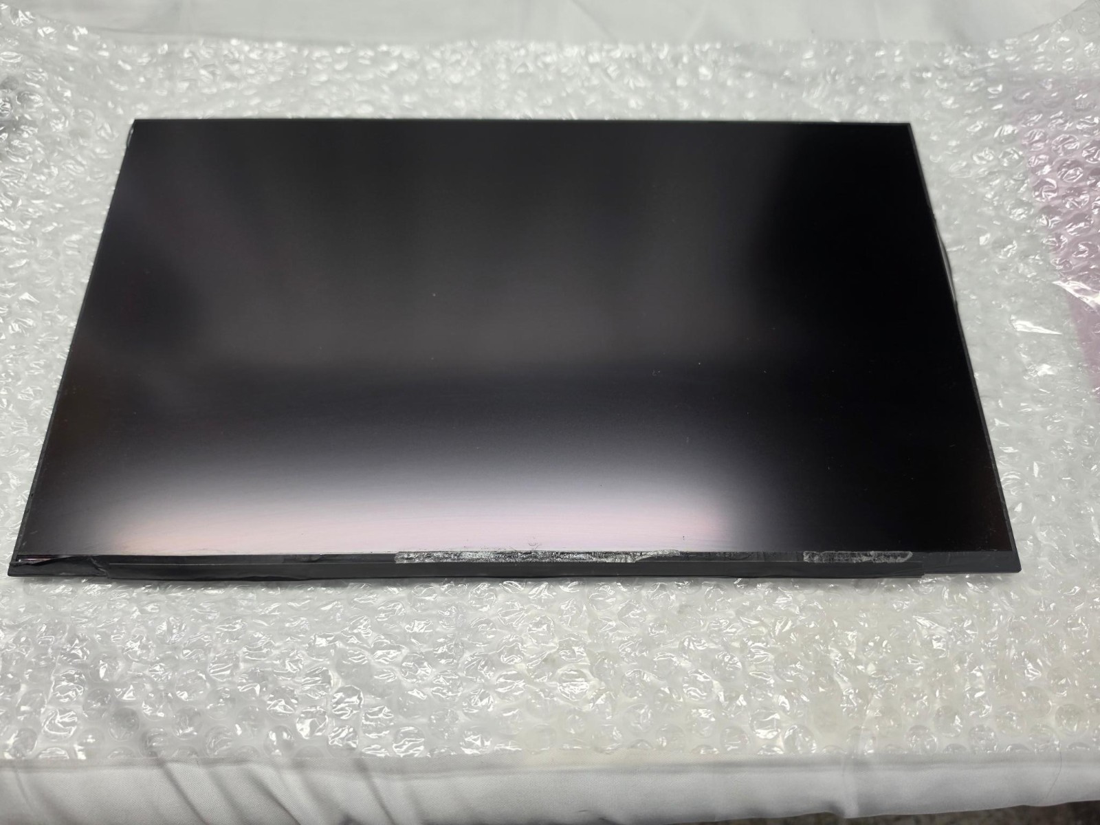 Dell Latitude 5520 15.6″ Matte FHD LCD Touch Screen NV156FHM-T0C 0XV6R6 40 Pin