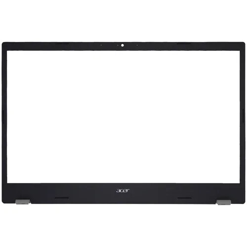 For Acer Aspire Vero AV15-51/53 ZJ-78SB LCD Back Cover Front Bezel Top Housing