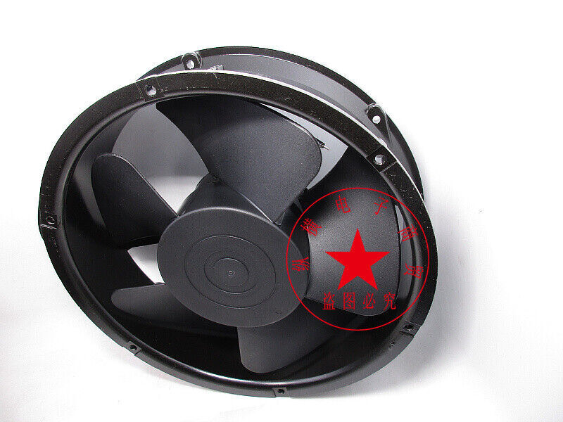 Qty:1pc 220V 0.32A 22060 22CM cooling fan FD2260A2HB