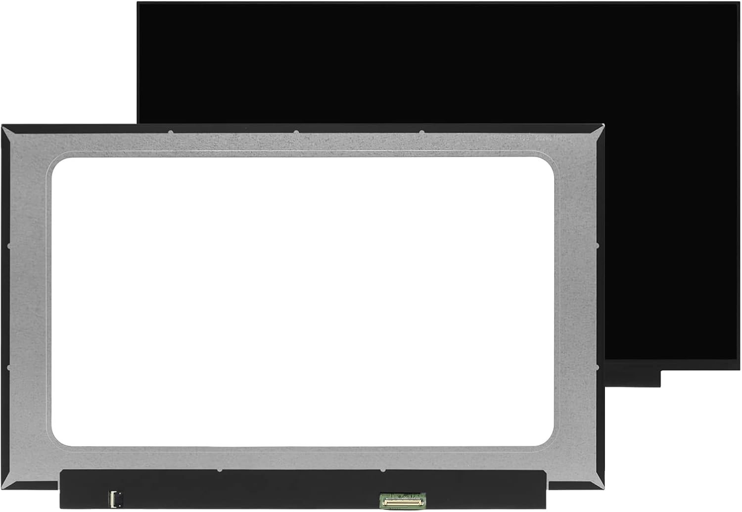 Acer Aspire 14 AI N24Q 14″ WUXGA FHD laptop LED LCD Touch screen display New