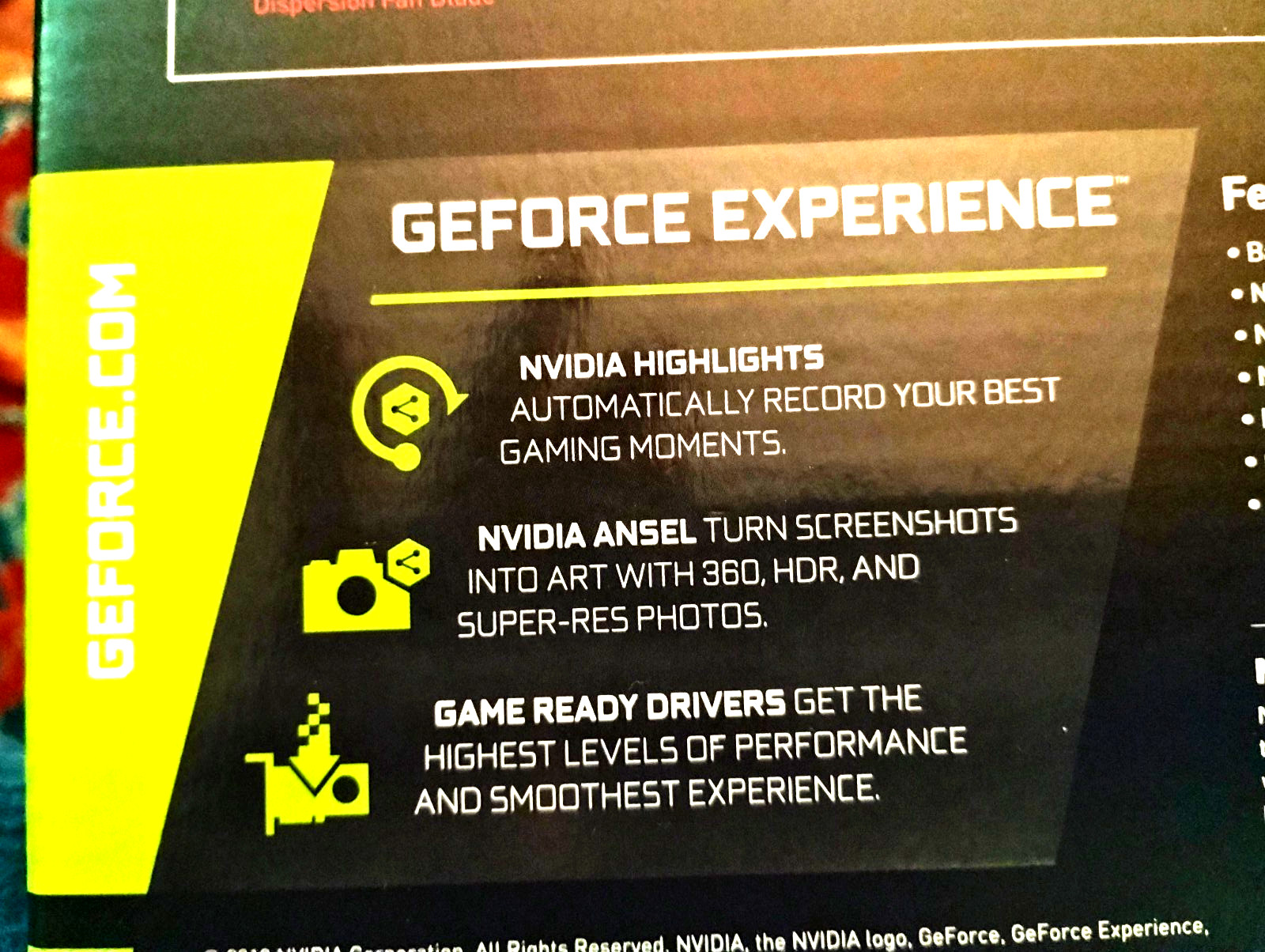 MSI GeForce GTX 1650 Super 4GB GDDR6 Gaming Graphics Card (G165SVXSC)