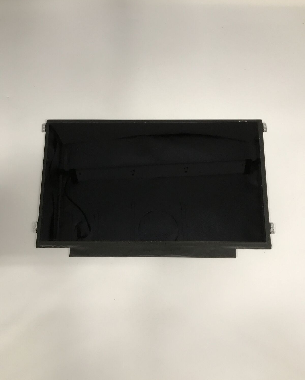 Acer Chromebook C771T LCD Touch Screen LED 11.6″ HD – B116XAK01.0