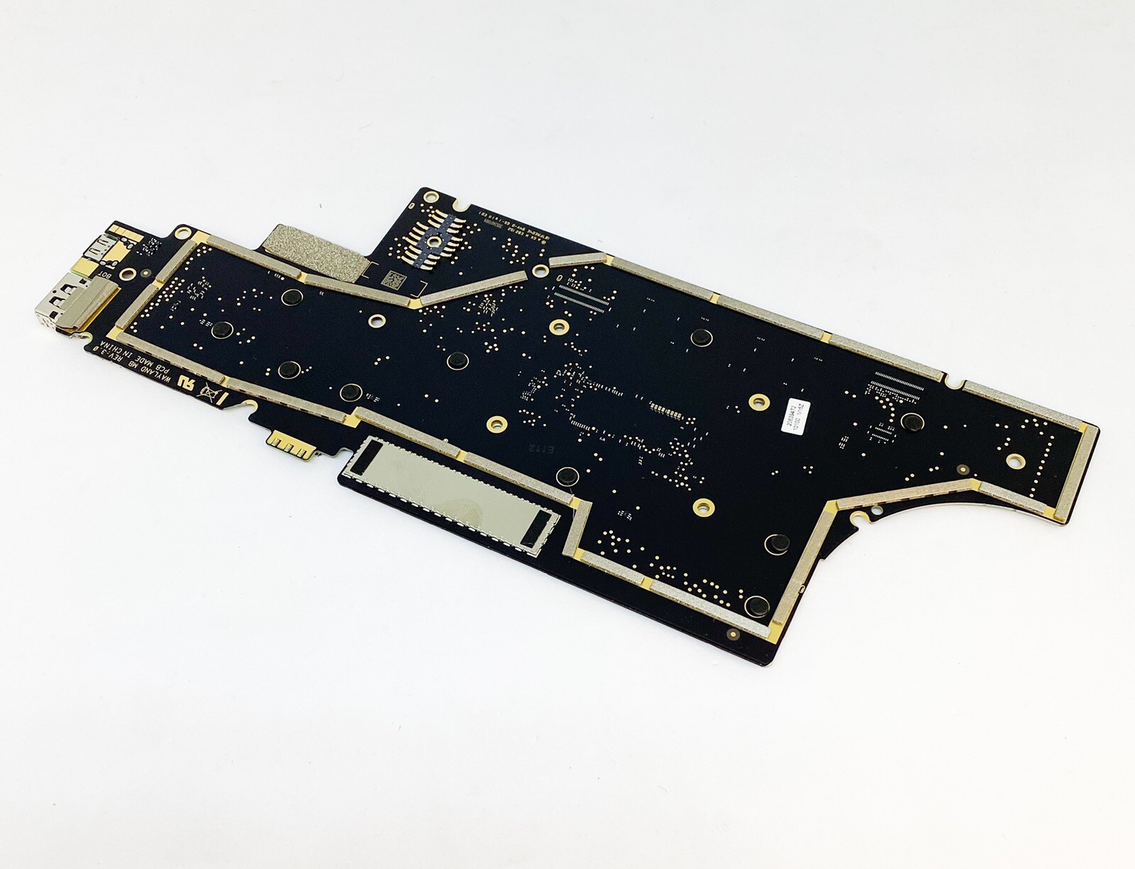 Microsoft Surface Laptop 4 13.5″ 1951 i5 1135G7 8GB RAM Motherboard 2053401H04