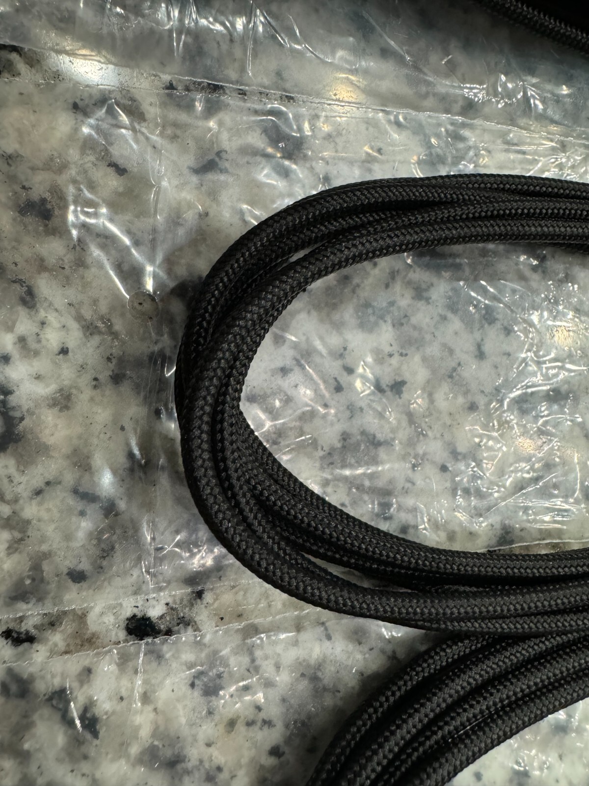CableMod ModFlex Pro Custom Cable Kit for Corsair AXi, HXi & R