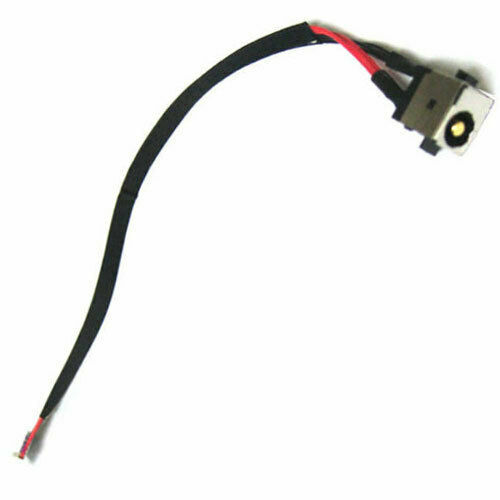 For Asus P550L P550LB P550LC P550LD P550LN DC in Power Jack Socket Cable Harness