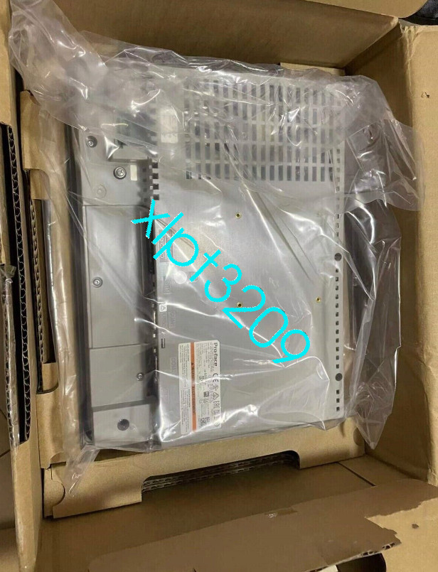 PFXGP4601TAD Proface Touch Screen Brand New In Box FedEx or DHL