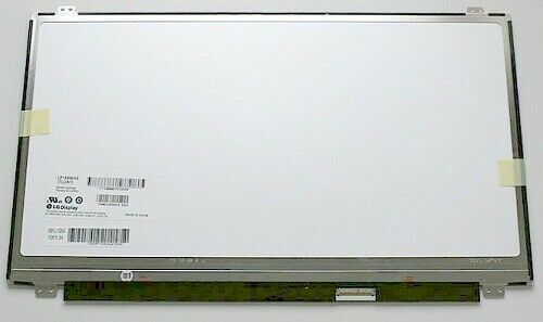 AUO B156HTN03 V.0 B156HTN03.0 LCD LED Screen 15.6 WUXGA eDP Laptop Display New