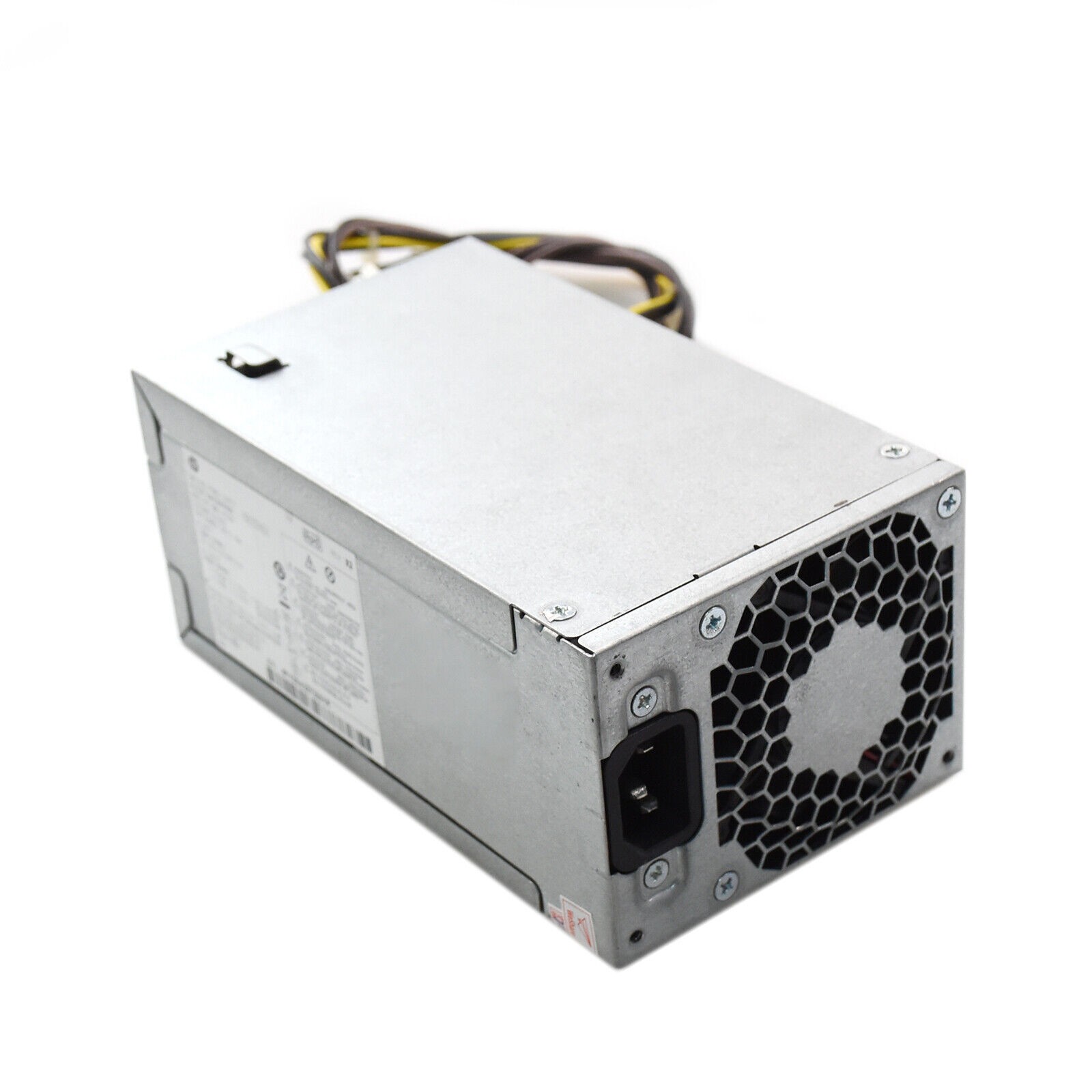 PCG007 901772-001 002 003 004 310W Power Supply for HP 280 288 800 600 G3 MT Rep