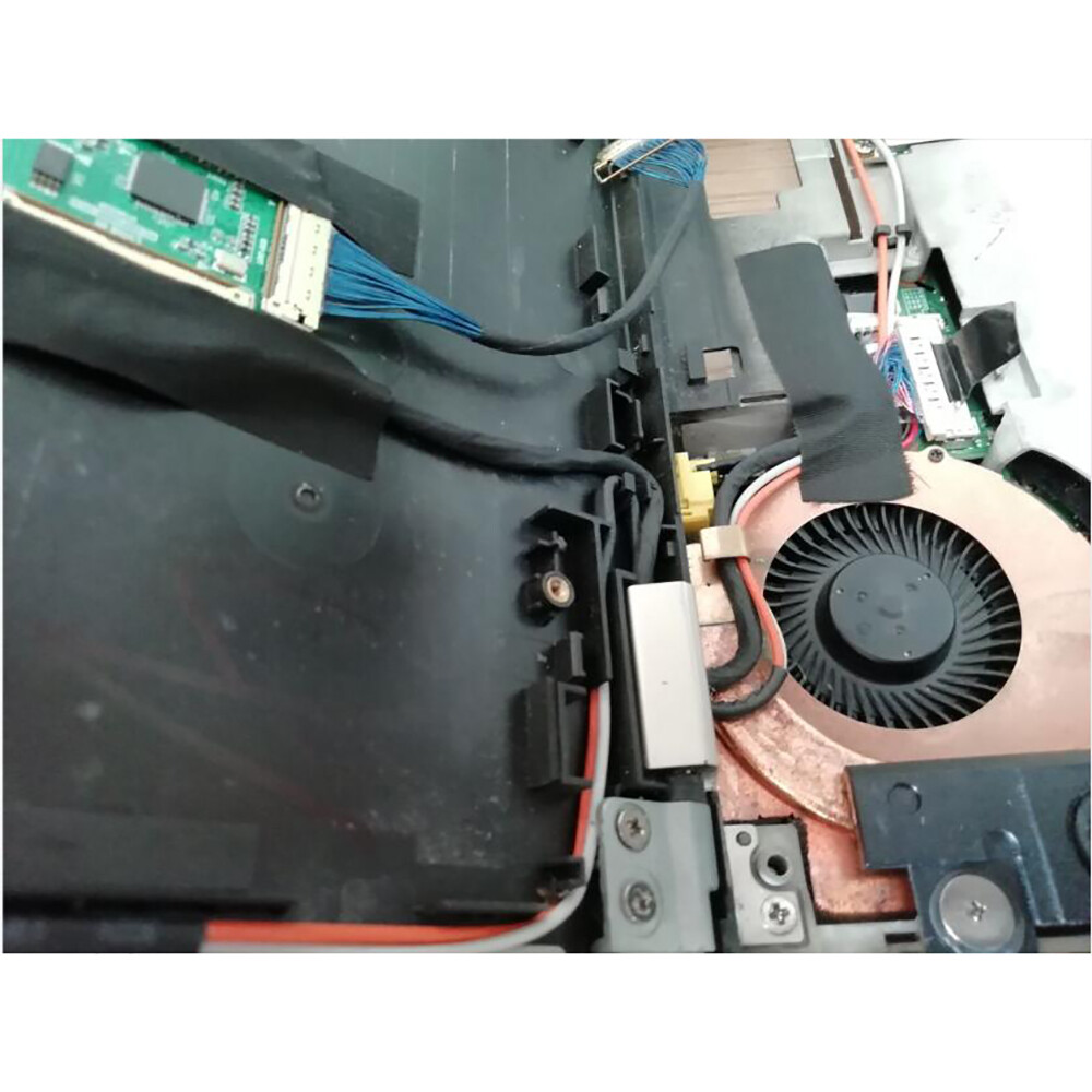New 1920X1080 1080p IPS FHD Upgrade Kit for thinkpad T430 T420 LCD controller