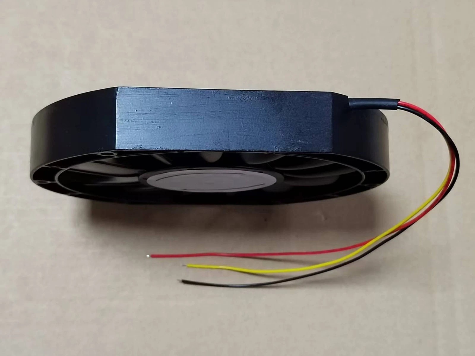 1 Pc. New 15025PA-24N-BB 24V 1.15A inverter DC cooling fan