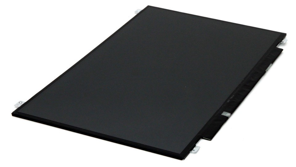 LP156WFC-SPP1 LED LCD Screen 15.6″ FHD 1920×1080 Display New LP156WFC(SP)(P1)