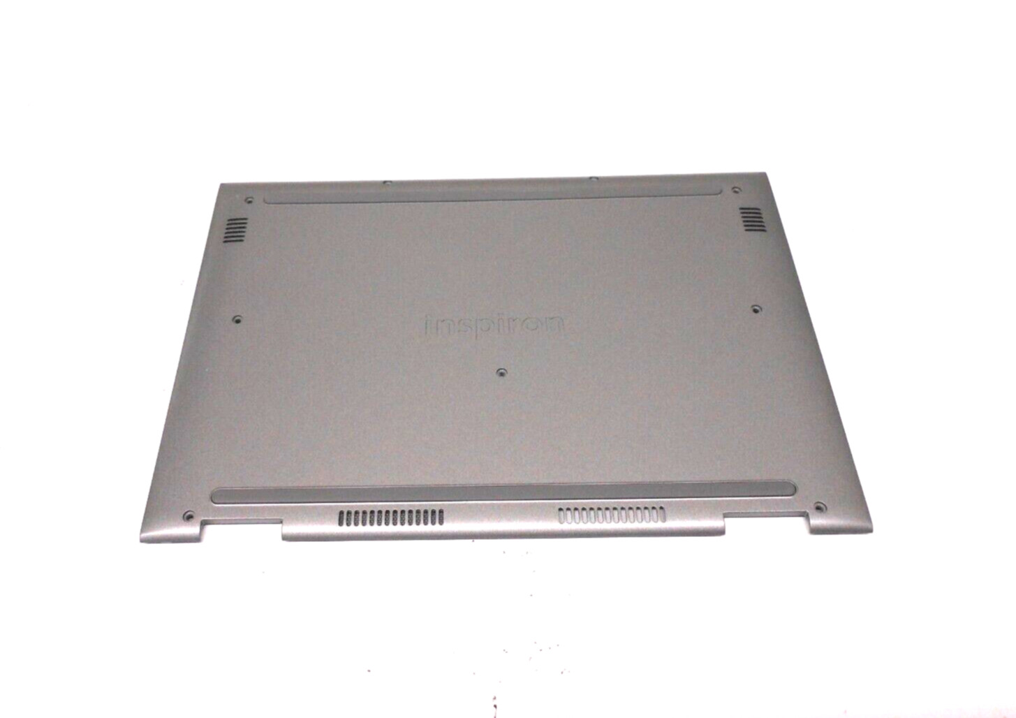 New Dell OEM Inspiron 13 (5368 / 5378) Bottom Base Cover Assembly AMB02- KWHKR