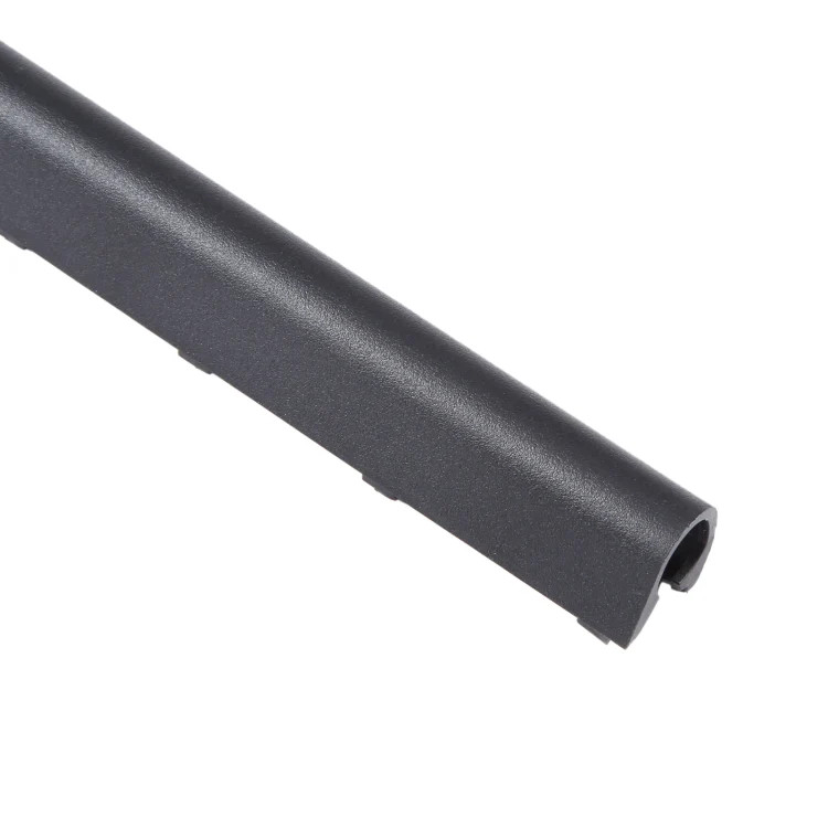 Metal Shaft Cover for Asus A555L A555 K555 X555 Y583L F554 W509 VW510 W519, For