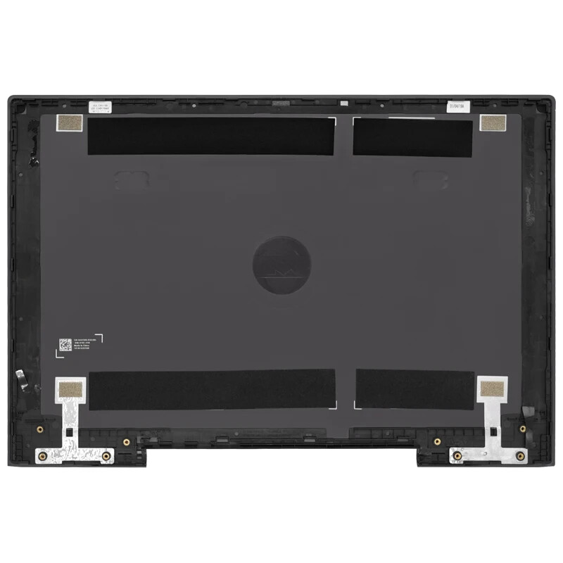 For Dell G7 15 7590 G7 7590 029TDN 0KG4GF Laptop LCD Back Cover Top Case 15.6 In