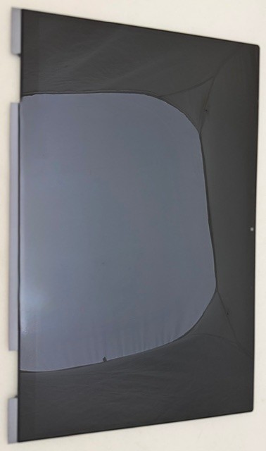 N40698-001 HP LCD/ASM SPS-PANEL KIT TS 15.6 FHD AG 400 MN GRADE B 15-EW1073CL
