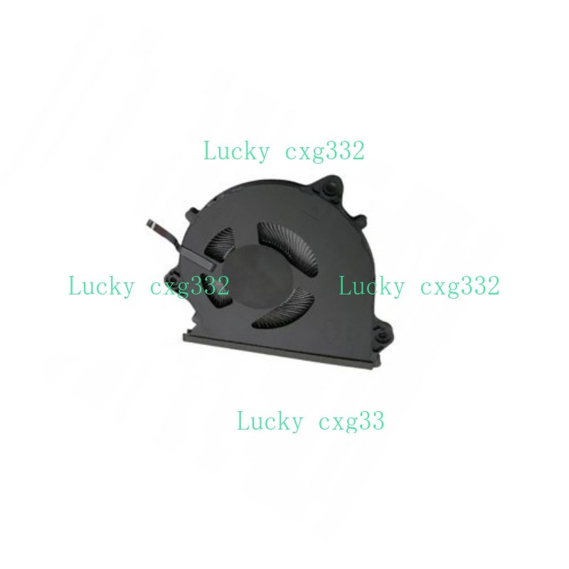 Laptop CPU Cooling Fan For Samsung BA31-00223A BAPD0604R5HY001 DC5V 0.5A New