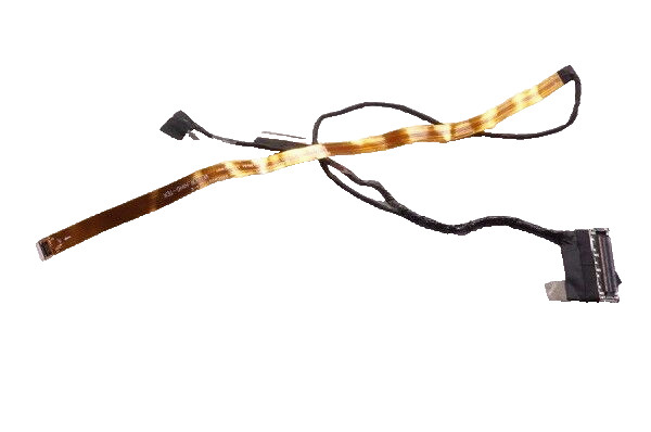 5C10Q95877 Lenovo Cable EDP FHD For Yoga 730-13IKB 81CT001SUS 81CT0008US