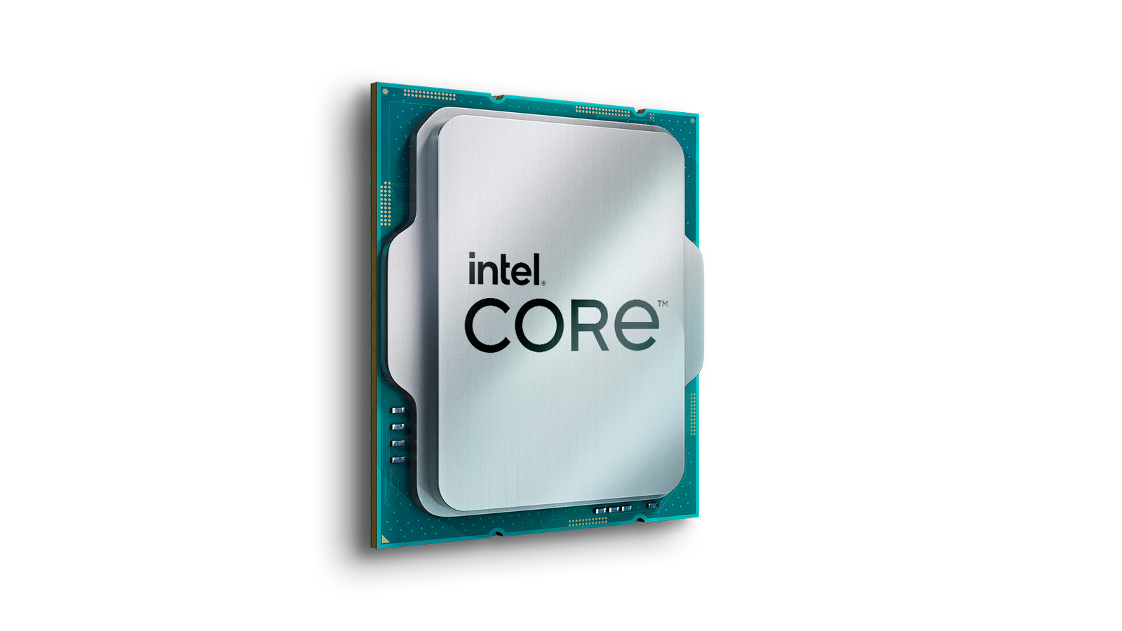 Intel Core i9-14900K 8C+16c/32T 3.20-6.00GHz SRN48 CPU Socket 1700 (#27271)