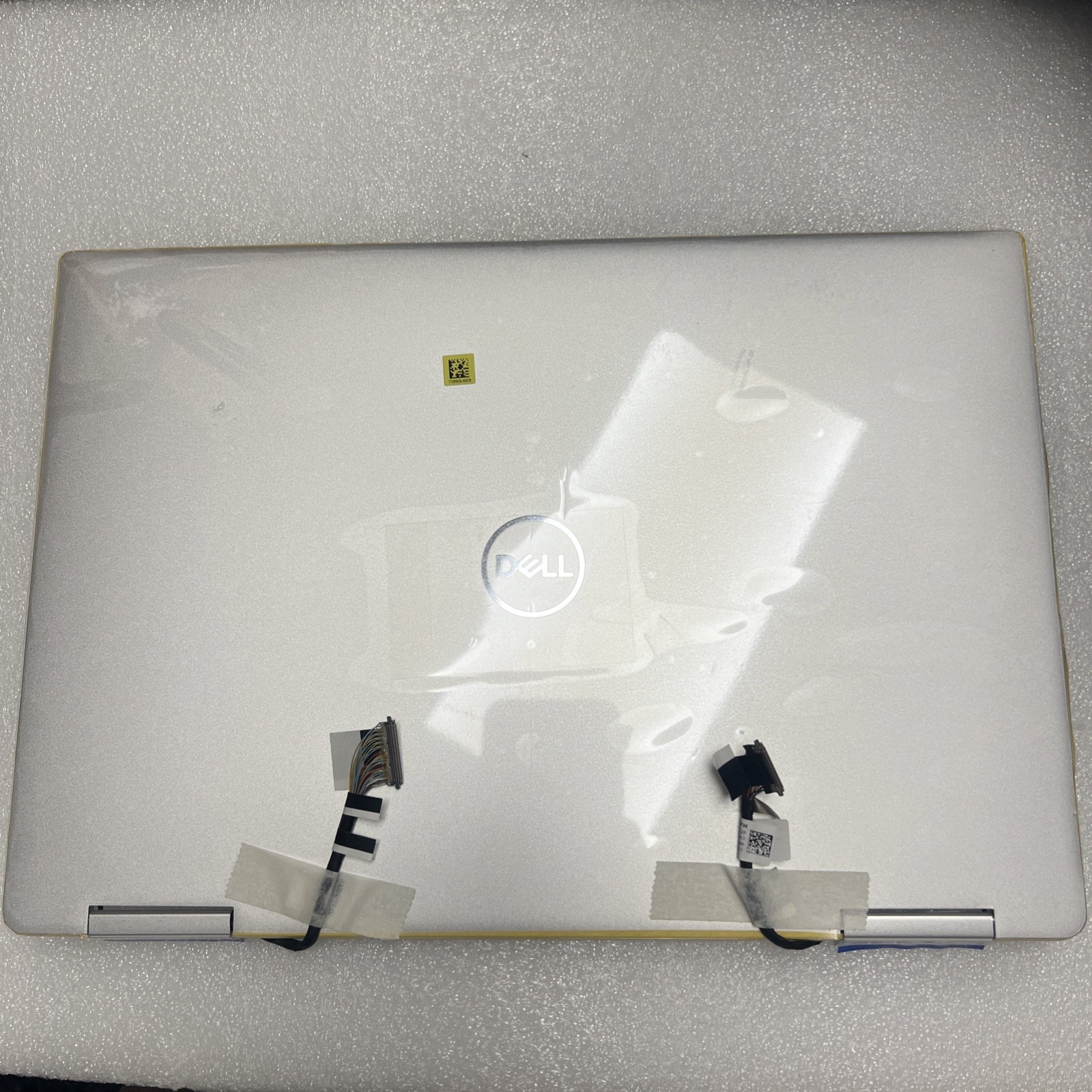 Dell XPS 13 7390 2-in-1 13.4″ UHD 4K LED LCD Touch Screen Complete Assembl 05H69